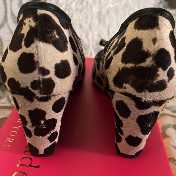 Kate Spade - Picture 9 of 16